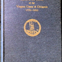 VCCA001_002_001.pdf